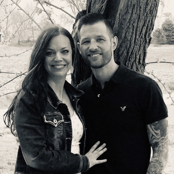 Meet your Posher, Danielle - Picture 8 of 9